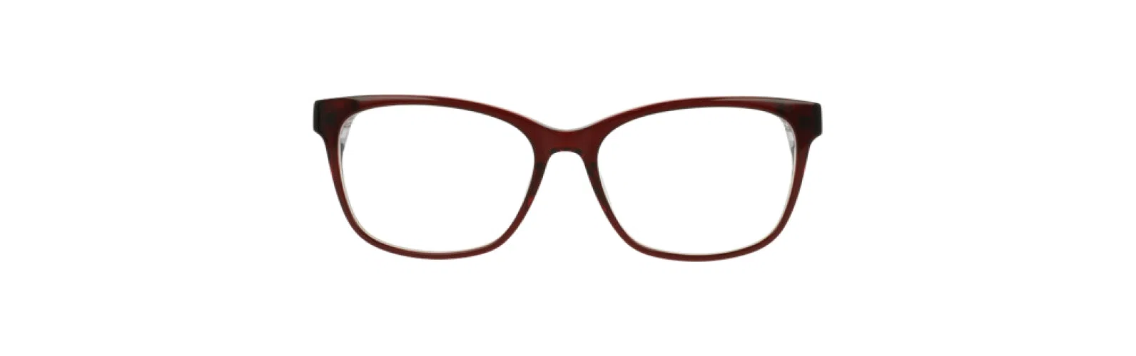 Trina Turk TTBIRDIE Eyeglasses - Black [BLK] - view 10